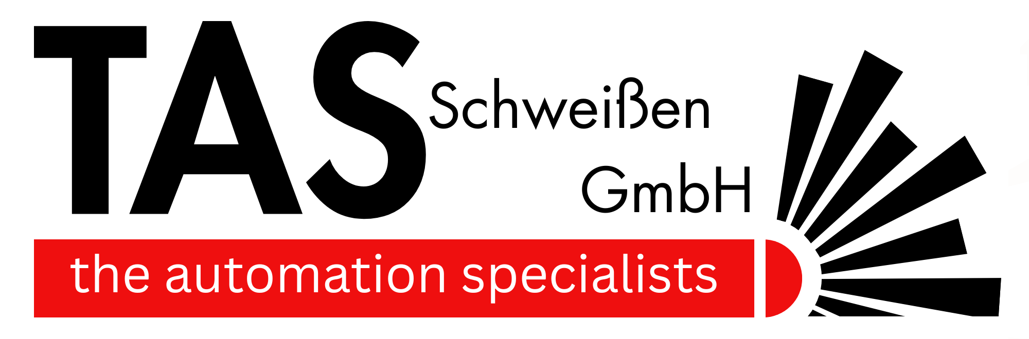 TAS Schweißen GmbH