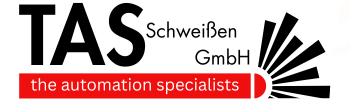 TAS Schweissen