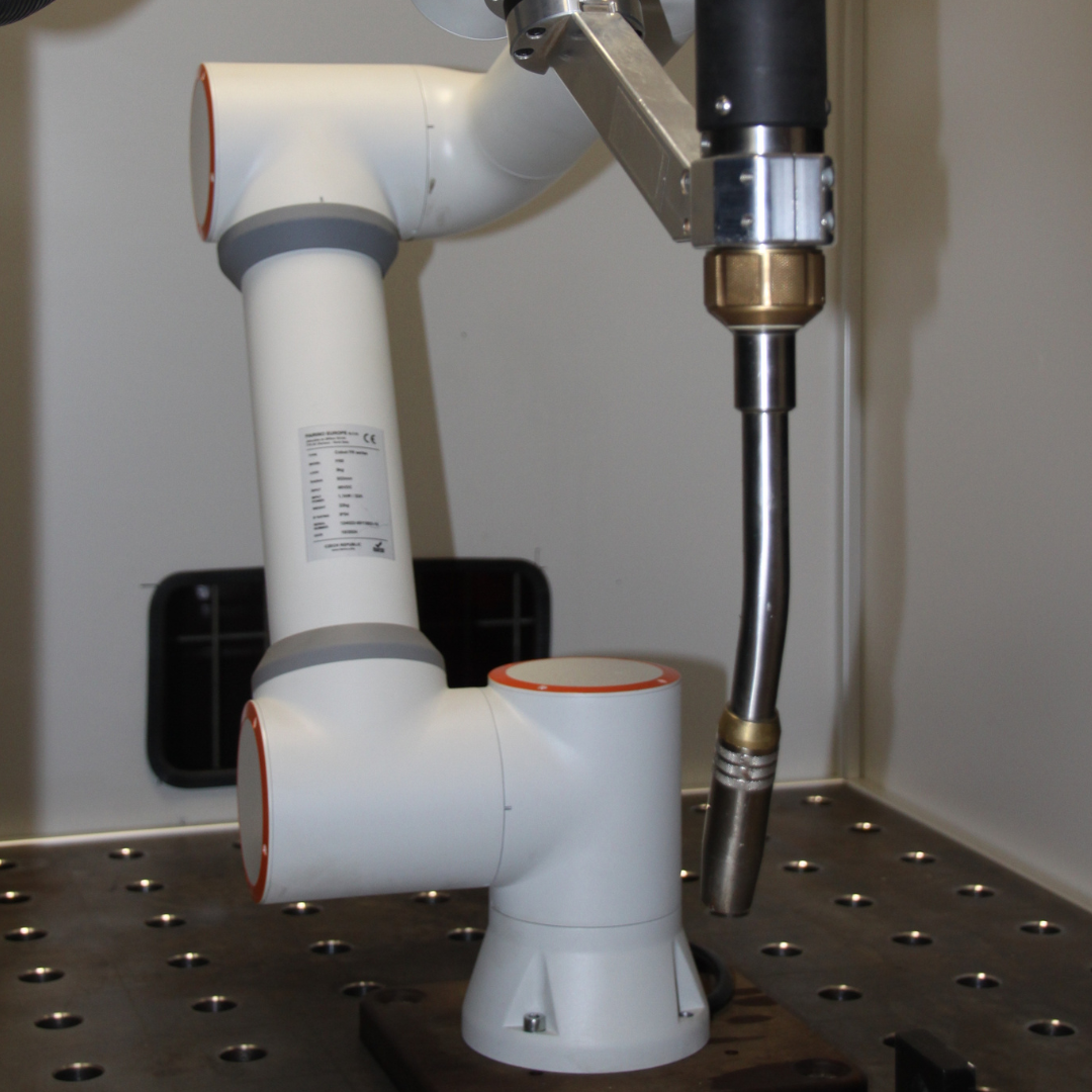 Fairino Cobot